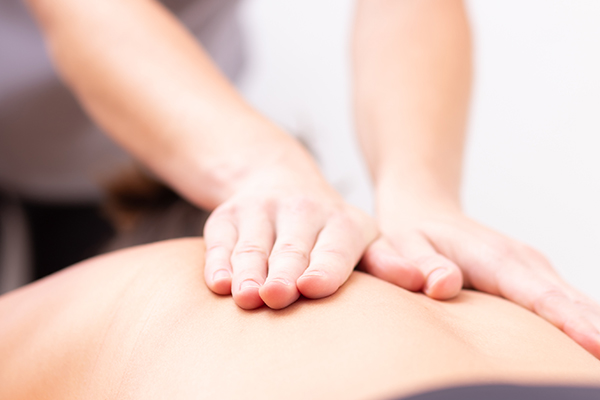 meridian klassische massagetherapie 02